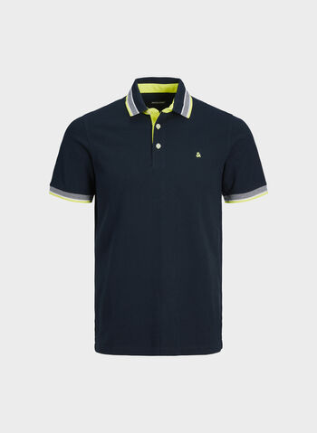 POLO CLASSIC, , small