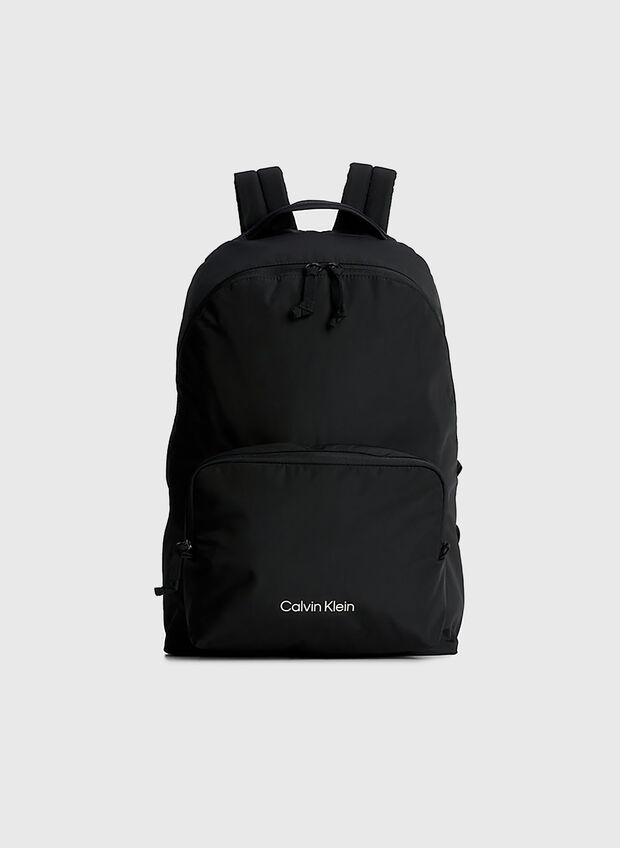 ZAINO NY ICON, BAE BLK, large