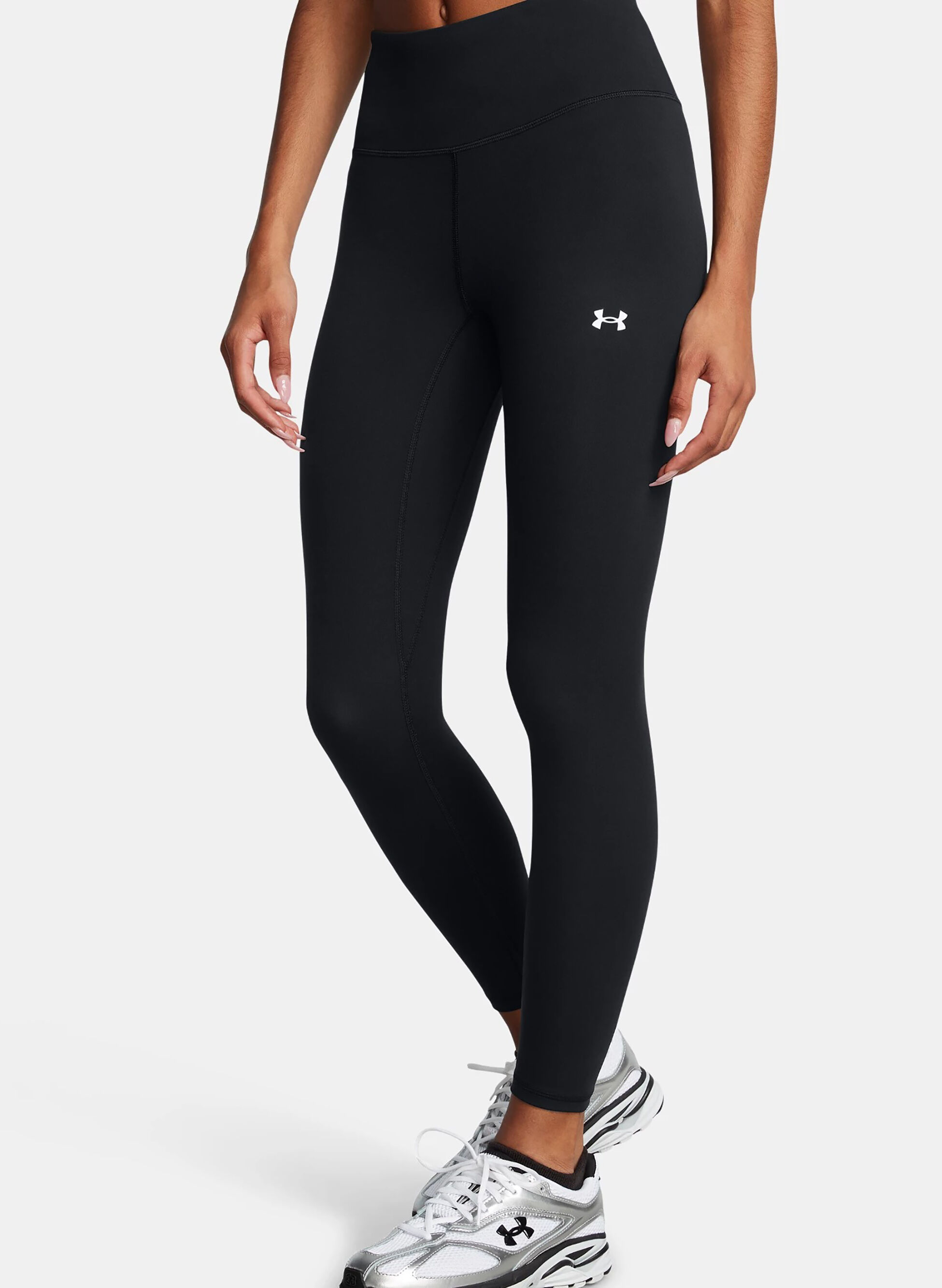 UNDER ARMOUR LEGGINGS MOTION