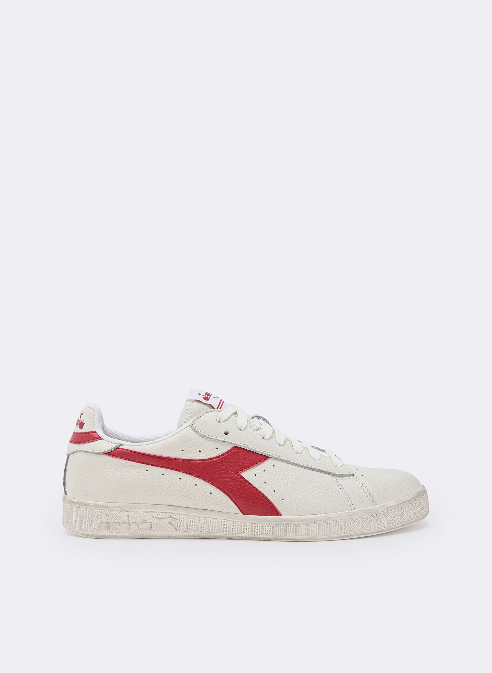 DIADORA SCARPA GAME LOW