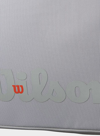 BORSA SHIFT SUPER TOUR 15 PACK, ICE, small