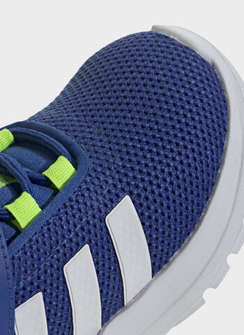 SCARPA RACER TR23 INFANT, BLUELIME, small