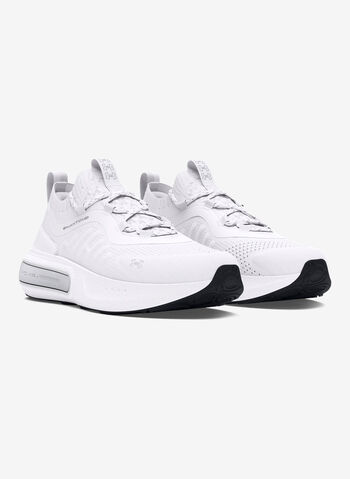 SCARPA UA PHANTOM 4, 0101 WHT, small