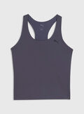 CANOTTA 2 IN 1 ESS, 99 VIOLET, thumb