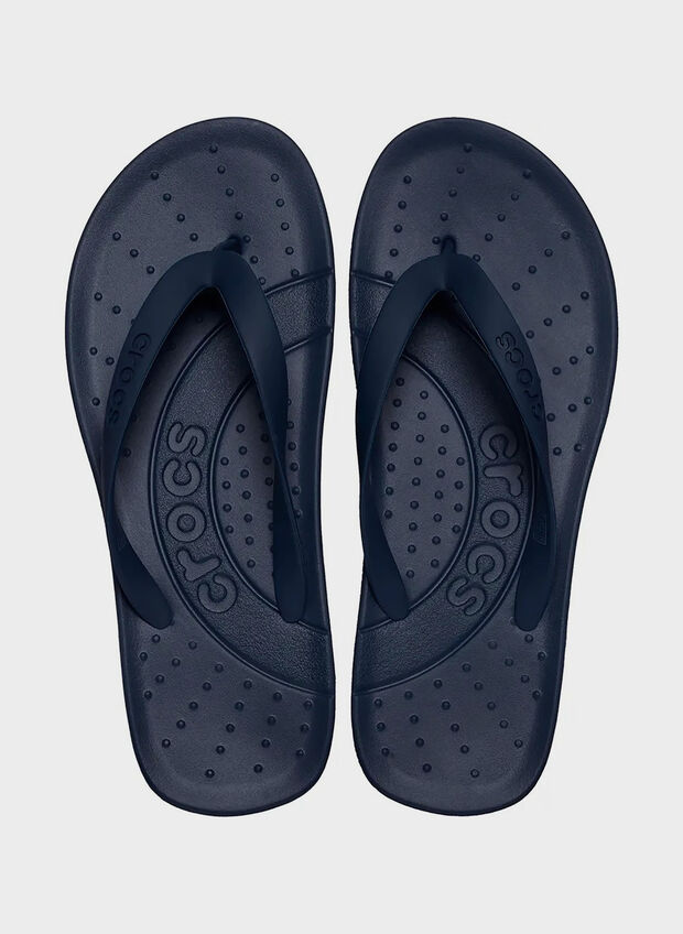 INFRADITO UNISEX, NAV, large