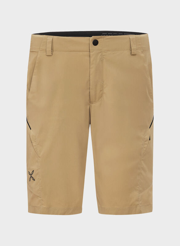 BERMUDA ROUTE, 036 DESERT BEIGE, medium