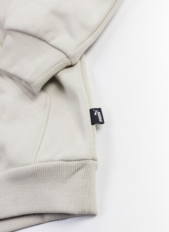 FELPA HOODIE HOLIDAY RAGAZZO, 68 DESERT DUST, small