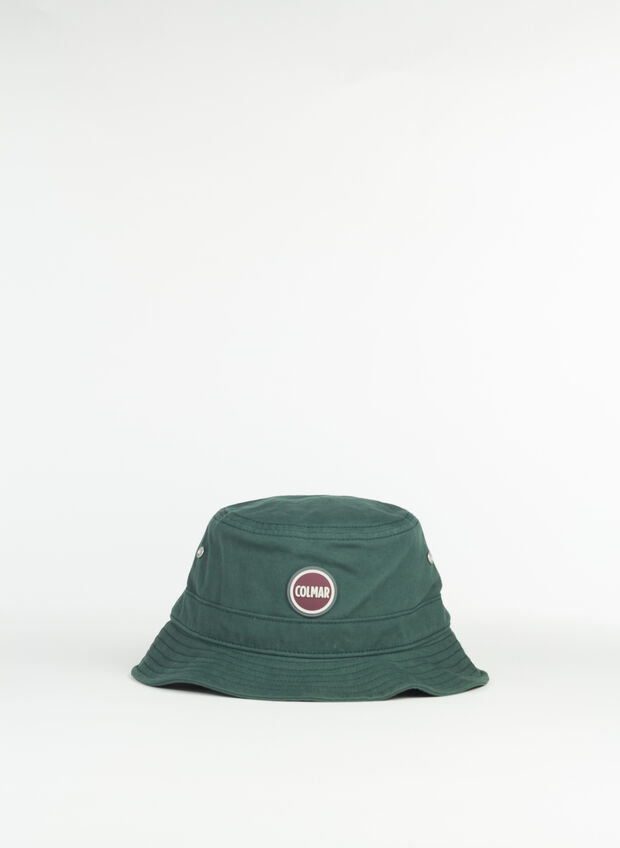 CAPPELLO BUCKET, 382 BOTANICAL, large