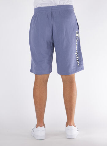 SHORTS ECO FUTURE ROCHESTER, BS160 GLICINE, small