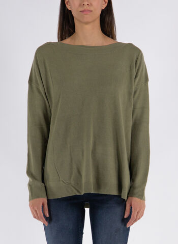 MAGLIONE AMALIA, , small