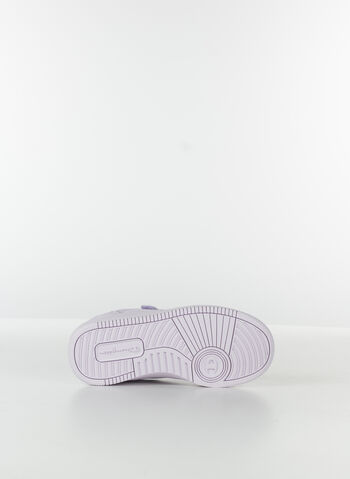 SCARPA RD18 2.0 BAMBINA, , small