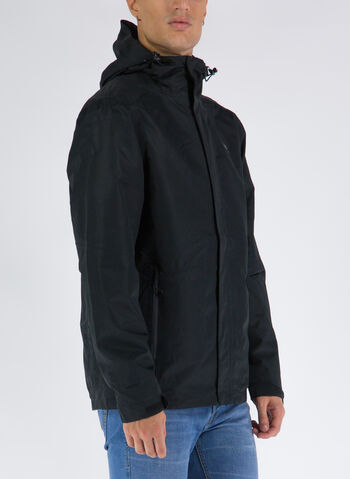 GIUBBOTTO TERANG 3IN1, 900 BLKANT, small