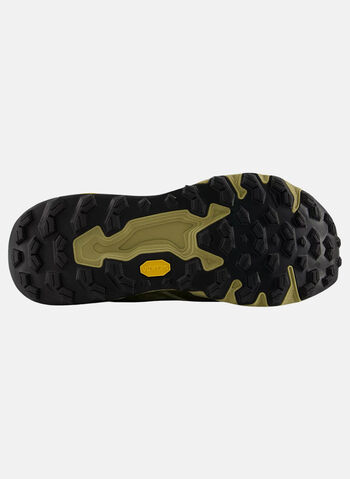 SCARPA FRESH FOAM X HIERRO V9, BEI, small