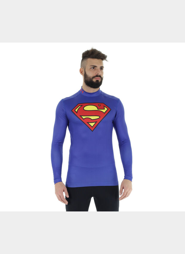 LUPETTO SUPERMAN , , large