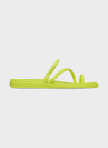 SANDALO MIAMI TOE LOOP, CIT CITRUS, thumb