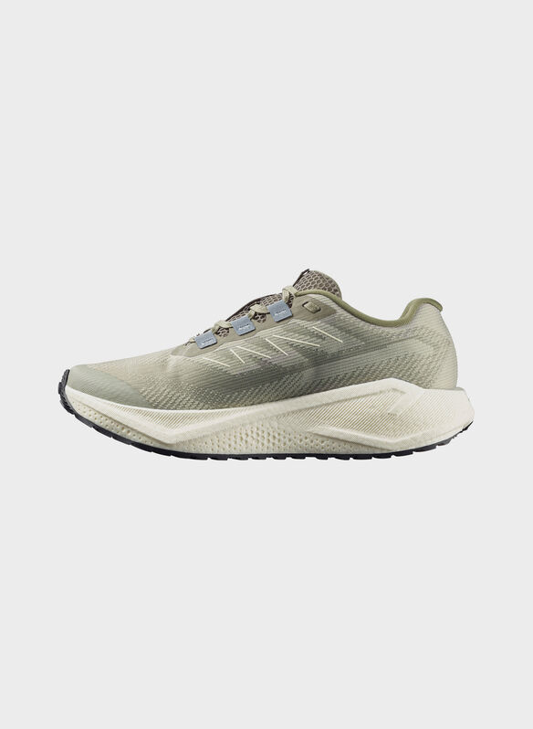 SCARPA AERO BLAZE 3 GRVL, - TORTORA, medium