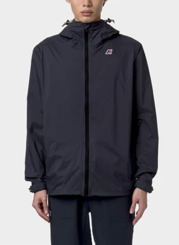 GIUBBOTTO SHARMEL TRAVEL 4.0, , small