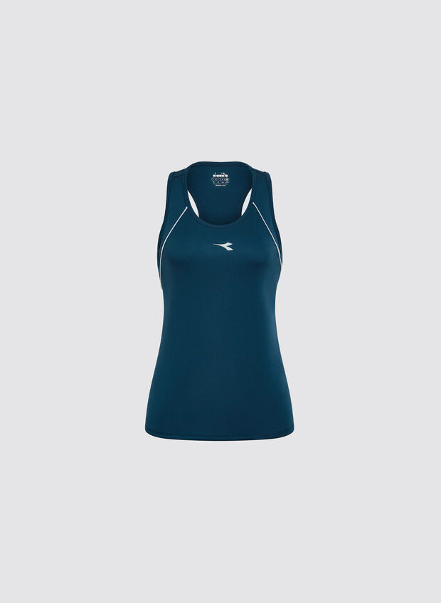 CANOTTA TENNIS, , large