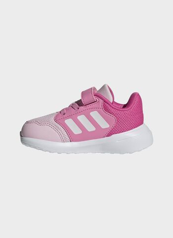 SCARPA TENSAUR RUN 3.0 BIMBA, PINK, small