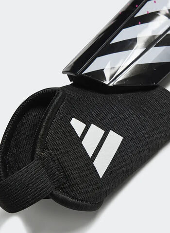 PARASTINCHI PREDATOR EDGE RAGAZZO, BLKFUX, small