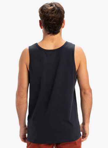 CANOTTA EV SUN DAGGER, KTP0 NVY, small