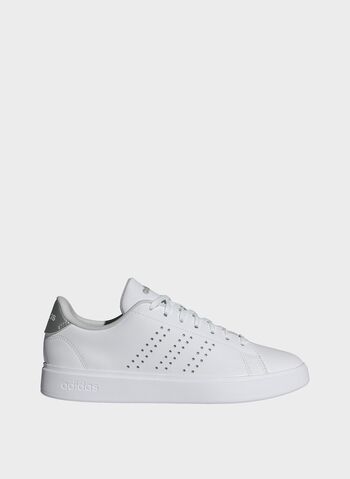 SCARPA ADVANTAGE 2.0, WHTGREY, small