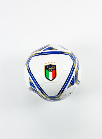 PALLONE CALCIO ITALIA EURO 2020, WHTAZZ, small