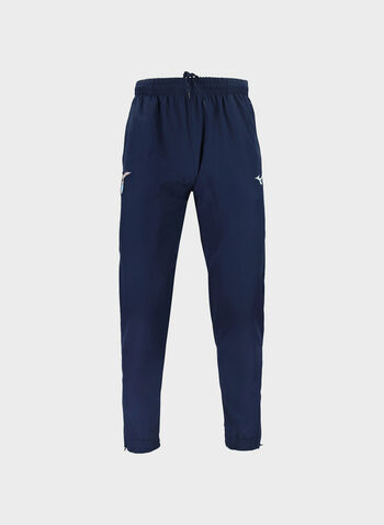 TUTA SS LAZIO RAPPRESENTANZA 2024-25, 35 CELNVY, small