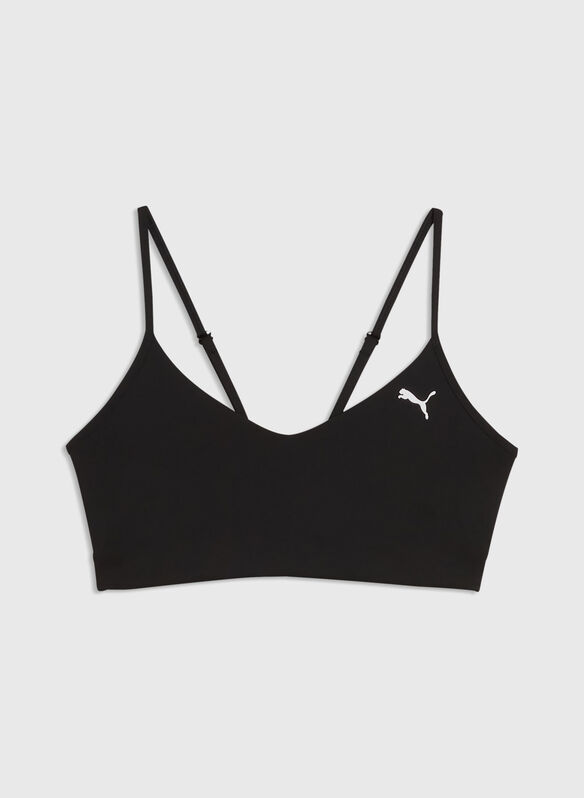 BRA MOVE LOW SUPPORT, 01 BLK, medium