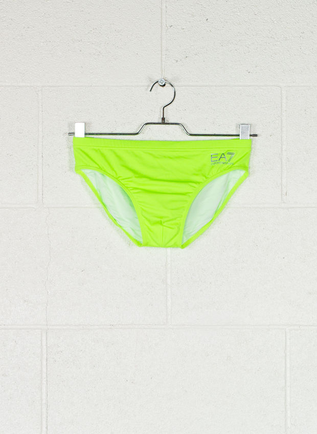 SLIP BEACH MICRO LOGO, , large