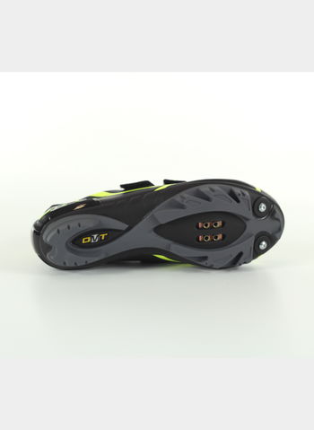 SCARPA ROBUR MTB BLKFLUO, , small