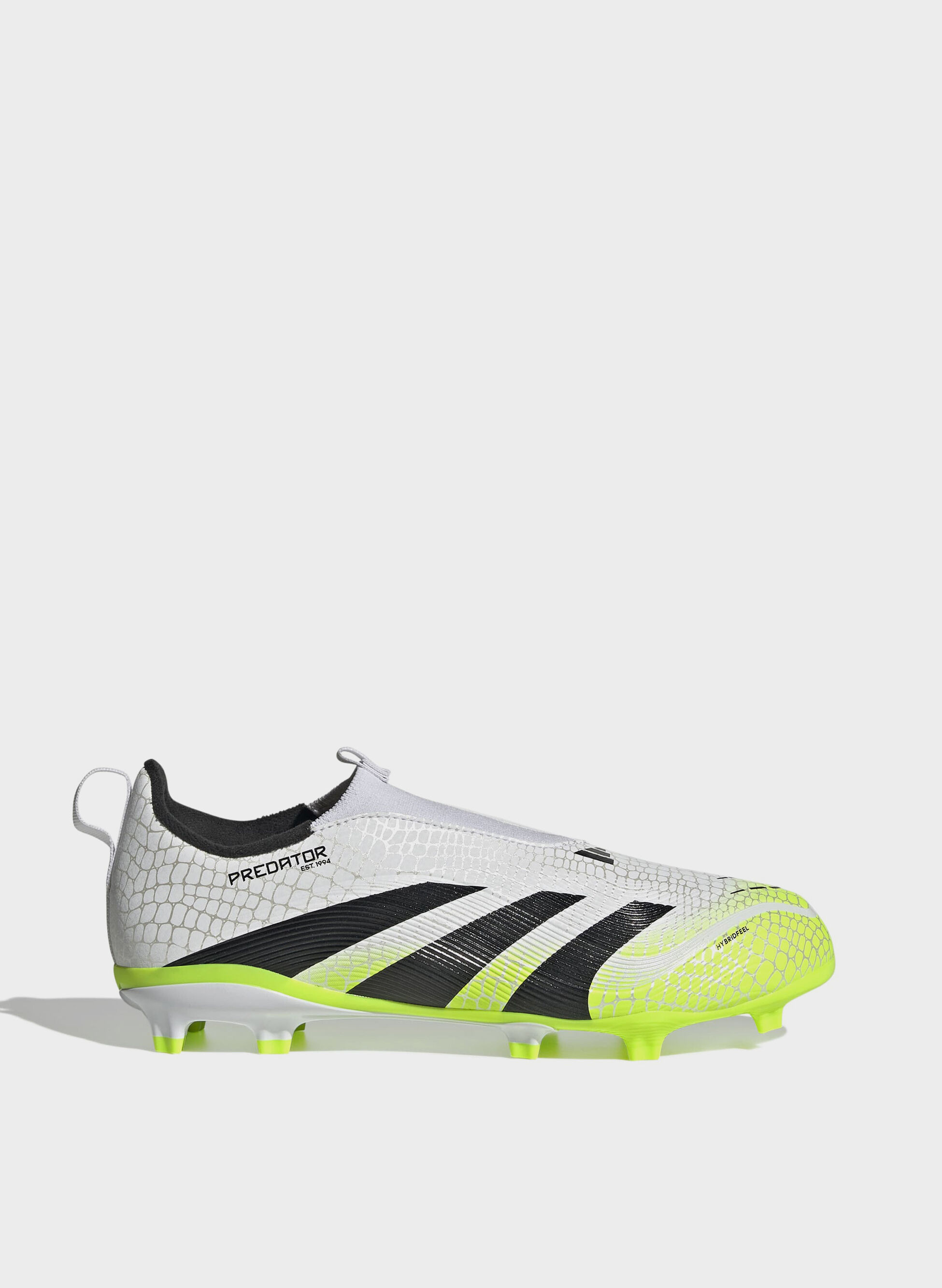 SCARPA PREDATOR LEAGUE FG/MG RAGAZZO 32
