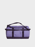 BORSA S BASE CAMP 50LT, - PURPLE, thumb