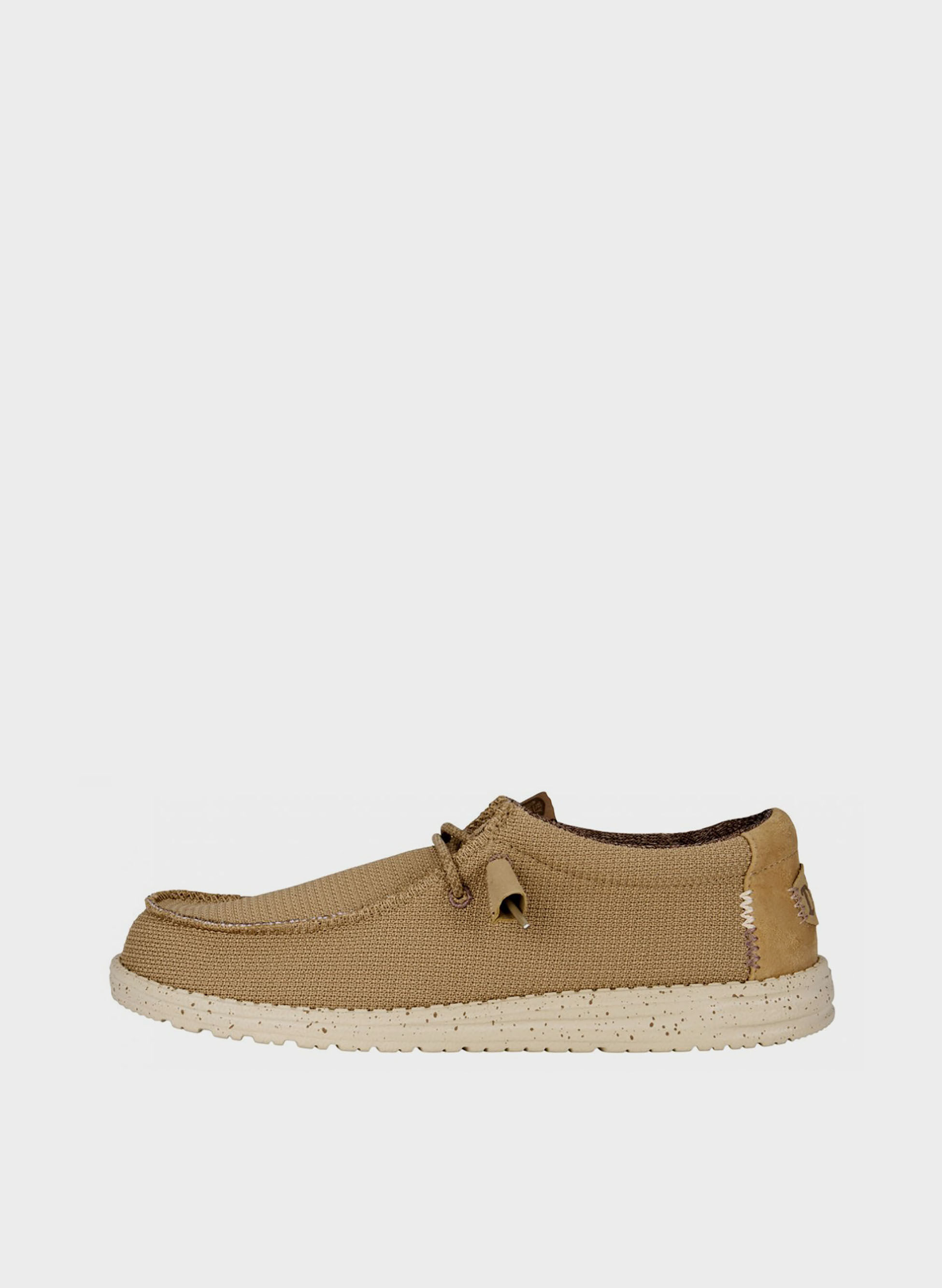HEYDUDE SCARPA WALLY SPORT 40