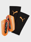 PARASTINCO ULTRA LIGTH, 05 ORABLK, thumb