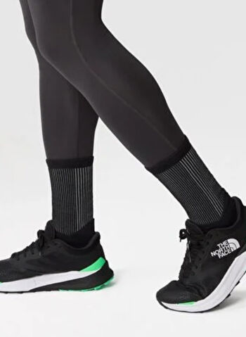 SCARPA VECTIV ENDURIS 3, G6A BLKGREEN, small