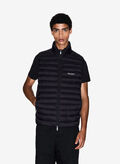 , UC001 BLK, thumb