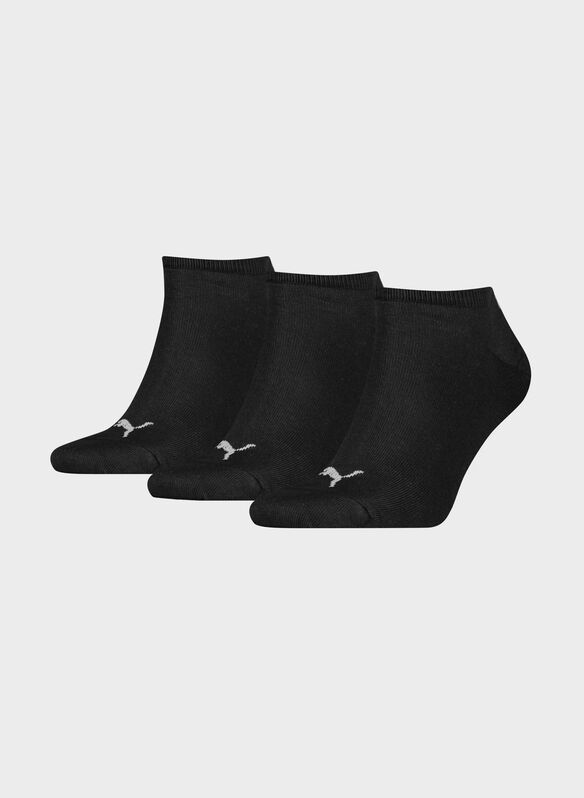 FANTASMINO BASIC 3 PAIA, 200 BLK, medium