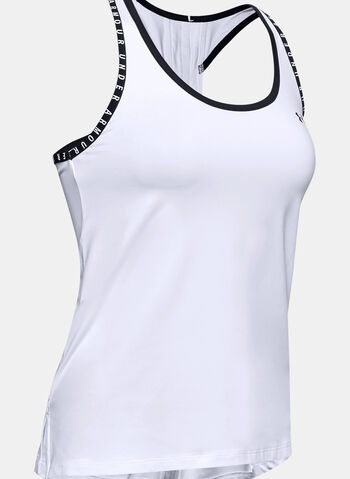 CANOTTA KNOCKOUT, 0100 WHT, small