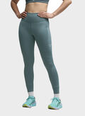 LEGGINGS 7/8 HYROX TRAINING, 69 GARDEN, thumb