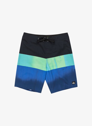 BOARDSHORT SURFSILK, , small