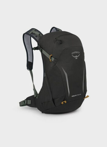 ZAINO HIKELITE TOUR 24 UNISEX, , small