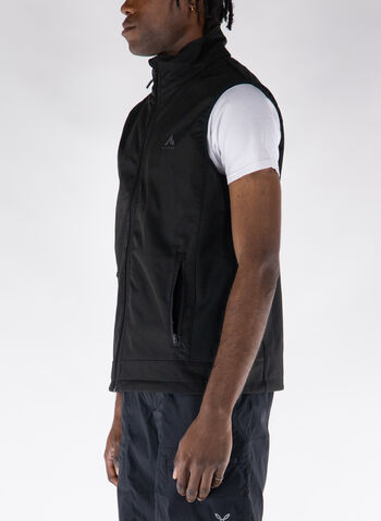 GILET LUSAKA III, 050 BLK, small