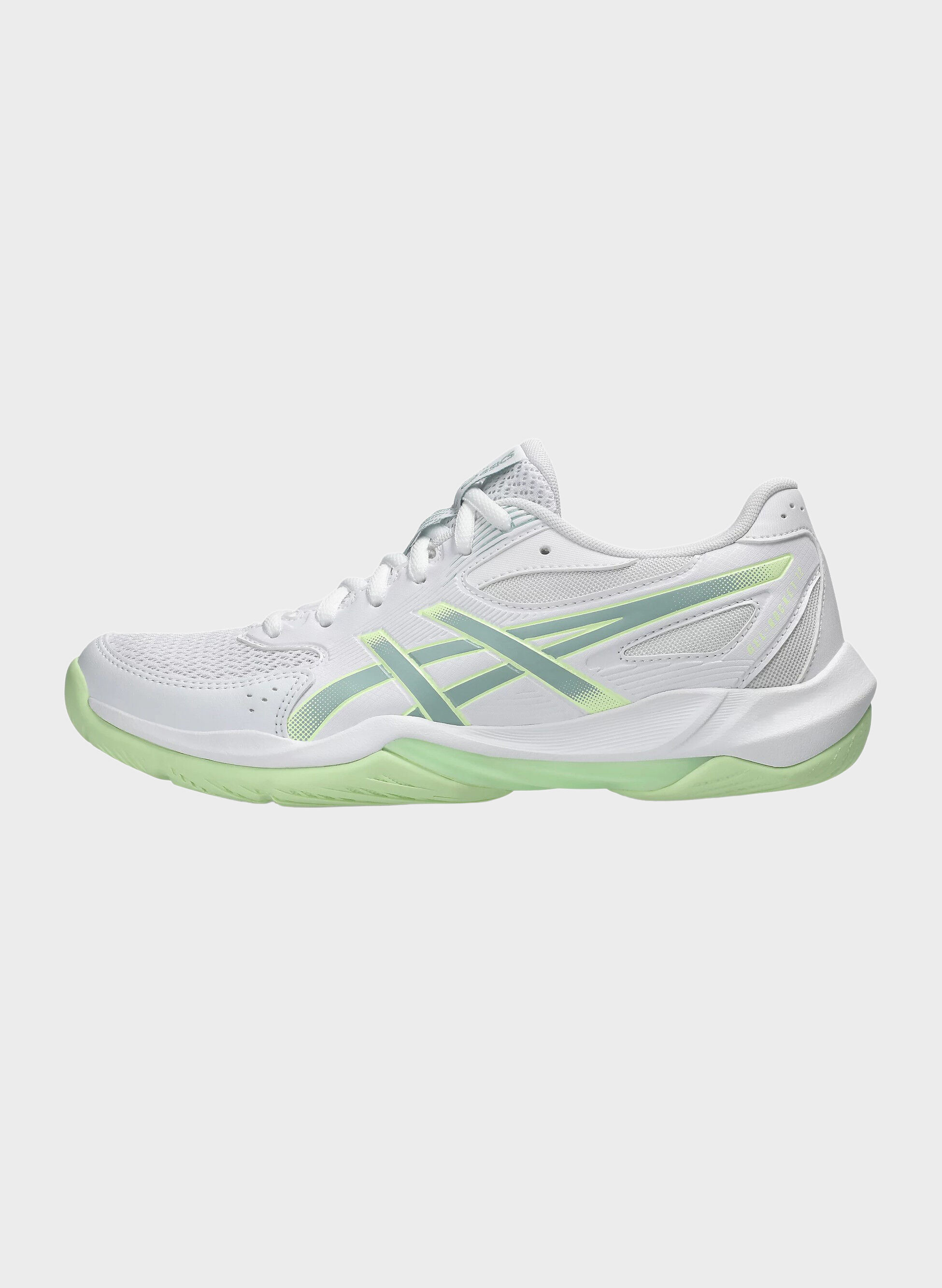 Scarpa Gel Rocket 12
