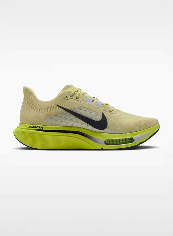 SCARPA PEGASUS PLUS 2, 310 LEMONBLK, medium