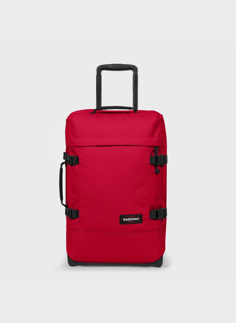 EASTPAK TROLLEY TRANVERZ SMALL UNI