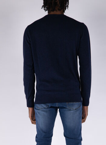 MAGLIONE COLIN, , small