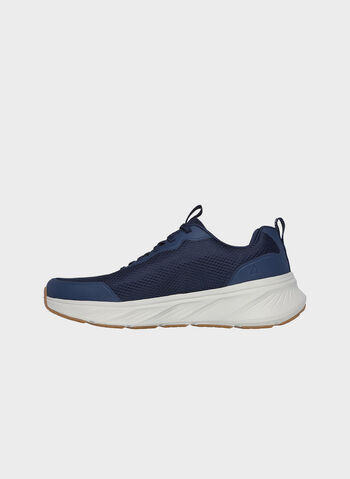 SCARPA EDGERIDE, NVW NVYWHTGUM, small