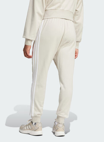 PANTALONE ESS, , small