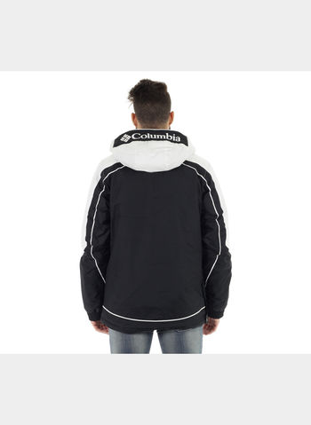 JACKET ANTLER FALLS III PULLOVER , , small